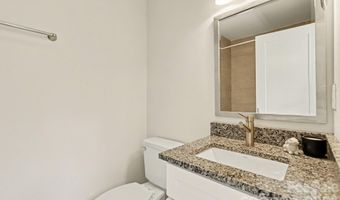 1522 Wembley Dr, Charlotte, NC 28205