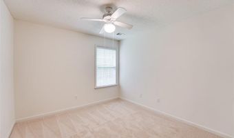 3624 Kentford Ln, Peachtree Corners, GA 30092