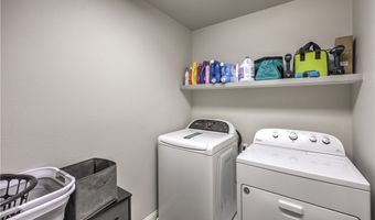 7266 Gypsy Canyon Ct, Las Vegas, NV 89118