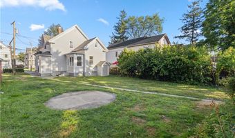 1250 Cranston St, Cranston, RI 02905