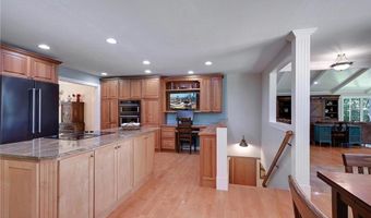 239 2nd St, Amery, WI 54001
