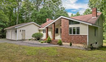 159 Woodland Rd, Hampton, NH 03842