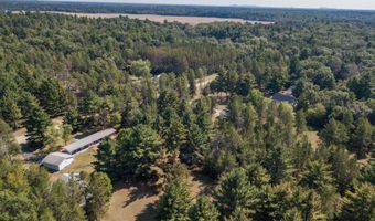 1679 19th Ct, Arkdale, WI 54613