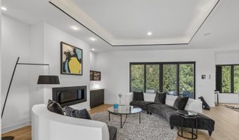 5802 Chestnut Ridge Dr, Anderson Twp., OH 45230