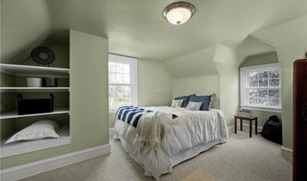 636 Lebrun Rd, Amherst, NY 14226