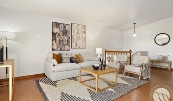 890 Calico Ave, Billings, MT 59105