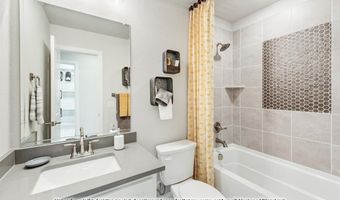 144 Kingfisher Ln, Aledo, TX 76008