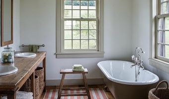 118 Finkle Rd, Ancram, NY 12502