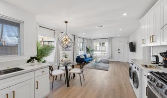 1607 Westmont Dr, Alhambra, CA 91803