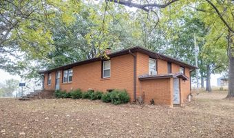 1350 County Road 405, Alton, MO 65606