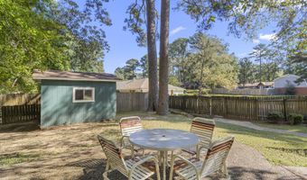 69 Terrapin Dr, Brandon, MS 39042