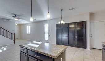 1704 W Pelican Dr, Chandler, AZ 85286