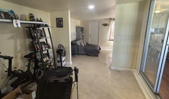 6445 Cypress Ln, Atlantis, FL 33462