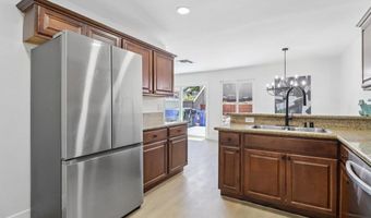 6876 Bear River Row 3, San Diego, CA 92139