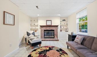 403 ELM CREST Ave, Boonsboro, MD 21713