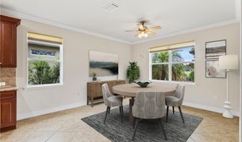 5824 Plymouth Pl, Ave Maria, FL 34142