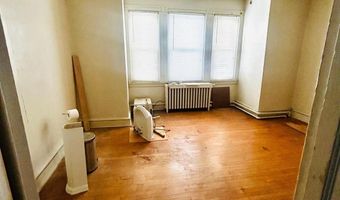 1920 MEDARY Ave, Philadelphia, PA 19141