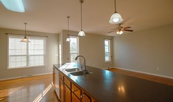 151 REDSTONE Ct, Felton, DE 19943