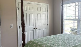 3920 Ayden Golf Club Rd, Ayden, NC 28513