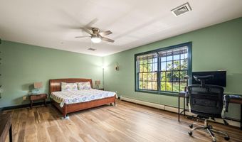 434 MEETINGHOUSE Rd, Ambler, PA 19002