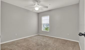 1925 BEACON BAY Ct, Apopka, FL 32712