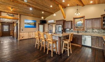 2258 B MT Highway 287, Alder, MT 59710