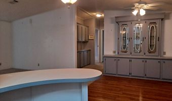 2692 NE HWY 70 126, Arcadia, FL 34266