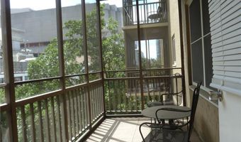 300 Peachtree St NE 3L, Atlanta, GA 30308
