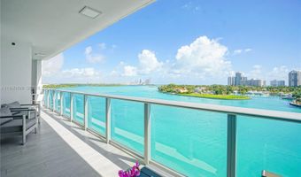 10201 E Bay Harbor Dr 601, Bay Harbor Islands, FL 33154