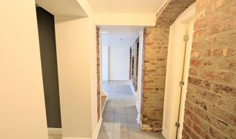 313 State St 2, Albany, NY 12210