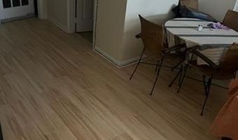 2505 FALLING BROOK Ter, Adelphi, MD 20783