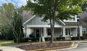 490 Barnett Shoals Rd 101, Athens, GA 30605