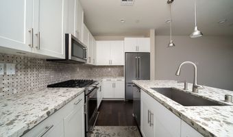 1155 Via Lucero, Oceanside, CA 92056