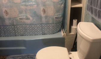 323 Hays, Asotin, WA 99402