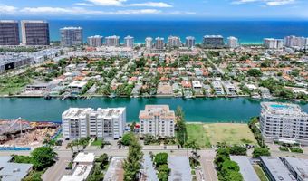 9341 E Bay Harbor Dr 3D, Bay Harbor Islands, FL 33154