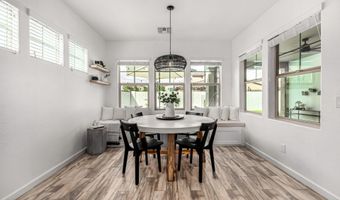 978 W ZION Way, Chandler, AZ 85248