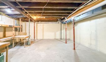 507 3rd St, Adair, IA 50002
