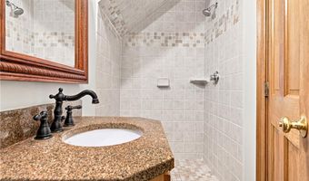 45 Pine Swamp Rd, Cumberland, RI 02864