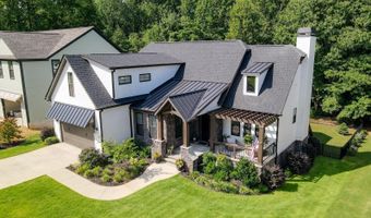 2036 Ivy Cottage Path, Boiling Springs, SC 29316