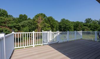 1439 OVERLOOK Way, Bel Air, MD 21014
