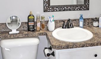 793 King Ridge Dr, Ashland, OH 44805