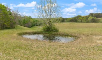 371 Big Branch Rd, Beattyville, KY 41311