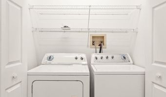 1206 BRAMBLE WOOD Ct 201, Belcamp, MD 21017