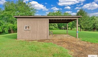1630 County Line Rd, Bassett, VA 24055