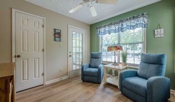 907 Peachtree Forest Ter, Peachtree Corners, GA 30092