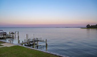 22596 BAY VIEW Cir, Lewes, DE 19958