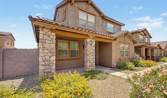 3767 N 100TH Dr, Avondale, AZ 85392