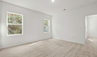 10644 Harlequinn Plan: Sterling, Adkins, TX 78101