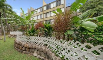 111 KAHULUI BEACH Rd D306, Kahului, HI 96732