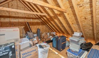 9174 Hermitage Ln, Alvaton, KY 42122